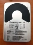 Seagate ST31720A Medalist 1600MB, снимка 1