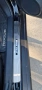 Nissan Rogue, снимка 16