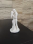 3D принтирани сватбени фигури, снимка 8