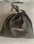 Дамска чанта Chanel, снимка 7