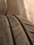 Продавам летни гуми 235/55/R18 Bridgestone Turanza T005, снимка 8