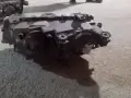 Фар за БМВ Е 46 , снимка 1