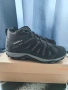 Merrell Waterproof , снимка 1