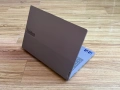 ThinkBook 14 G8`Core Ultra 7 255H/16GB DDR5/512GB NVMe/WUXGA 1920x1200/Батерия 10ч/Гаранция, снимка 5