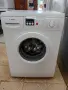 Пералня Бош Bosch A+++ 7кг Made in Germany 2 години гаранция! , снимка 1