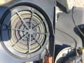 Аудио система BOSE ALFA 147, снимка 3
