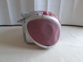 Радио със CD плейър Silva Schneider PCD 155., снимка 3