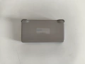 Retroid Pocket 2, снимка 3