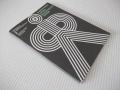 Книга "Кратка фотографска химия-Владислав Киперов" - 80 стр., снимка 7