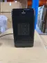 Керамичен нагревател HotVex ceramic heater 1500 W + Дистанционно, снимка 8