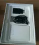 Таблет Prestigio Q Pro, снимка 5