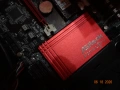 ASRock Fatal1ty Z170 Gaming K4  + i5 6600k, снимка 5