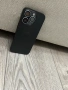 iPhone 16 pro, снимка 2