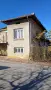 Продавам двуетажна къща в с. Лесидрен – от собственик, снимка 11