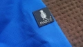 MASCOT 18001-249 Work Stretch Jacket размер L / XL еластично работно яке W4-758, снимка 9