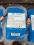 Продавам батерия 36 волта за ховърборд или допълнителна за Ел. велосипеди и тротинетки, снимка 3