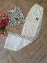 📌РАЗПРОДАЖБА Дамски Комплекти♥️ Guess♥️ Adidas ♥️Calvin Klein♥️  , снимка 4