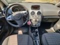 Opel Corsa 1.3 CDTI /Фейс/Нови гуми 16 На части, снимка 16