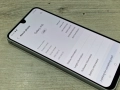Samsung A16 128GB, снимка 9