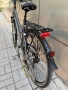 Carver Montana 28" Градски велосипед (trekking), снимка 7