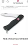 12 модела Victorinox , снимка 2