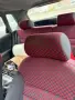 Семейна кола в добро състояние, снимка 3