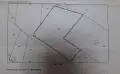 ПРОДАВА Парцел, гр. Монтана, Младост 2, снимка 2