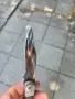 Краче-старо ножче, снимка 2