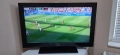 LCD Телевизор Sony НОМЕР 92. Model KDL-32BX400. 32 инча, 81 см. Цифрова и аналогова телевизия..., снимка 7