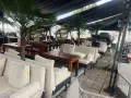 Заведение под маем, снимка 3