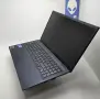 Asus ExpertBook B1 i5 1335U/16GB/512SSD/FHD, снимка 6