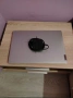 СПЕШНО!!! Lenovo IdeaPad 3 15.6" 8 gb ram, 256 gb ssd, Intel Caleron, снимка 2