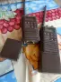 Радиостанции STANDARD HX220S, снимка 4