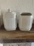Порцеланови буркани, снимка 2