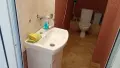 Продава АТЕЛИЕ в Люлин Център, снимка 4