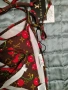Страхотен бански LOUIS VUITTON, снимка 6