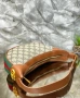 дамски чанти Gucci , снимка 17