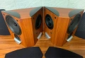 ТОНКОЛОНИ JAMO E8 SUR SURROUND SPEAKERS , снимка 4