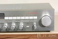 Ресивър Yamaha rx-300  , снимка 4