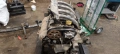 Двигател Renault Espace 4 2.0-136к.с.бензин, снимка 2