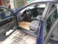 Audi A4 B5, 1998 г., снимка 10