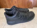 Nike Air Force 1 маратонки , снимка 1