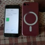 Айфон 7 256GB, снимка 2