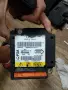 Airbag Control Module 9641968380 , Citroen C5 SRS, снимка 5