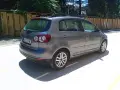 VW Golf Plus 1.9 TDI/105кс, снимка 3
