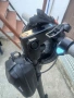 ninebot g30, снимка 3