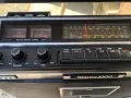 радиокасетофон SANKEI TCR-1000H(Japan) , снимка 8