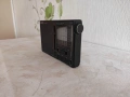 Sony ICF-7600A, снимка 3