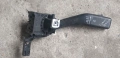 Превключвател чистачки VW, Audi - 1K0 953 519 H, снимка 2