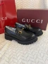 Дамски обувки Gucci, снимка 6